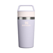 Mug Café To Go Morado | 354 ml