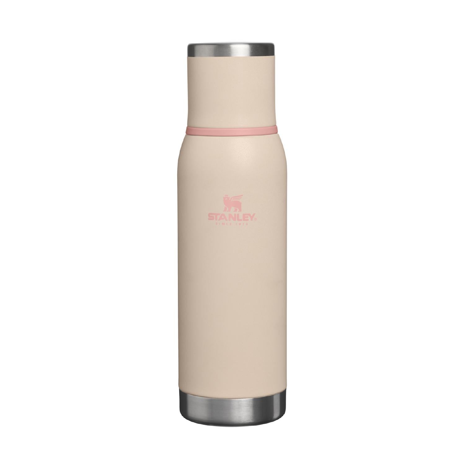 Termo Adventure To-Go Champagne | 750 ml