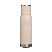 Termo Adventure To-Go Champagne | 750 ml