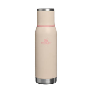 Termo Adventure To-Go Champagne | 750 ml