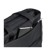 Tote bag Vitalize Black | 26.1 lt