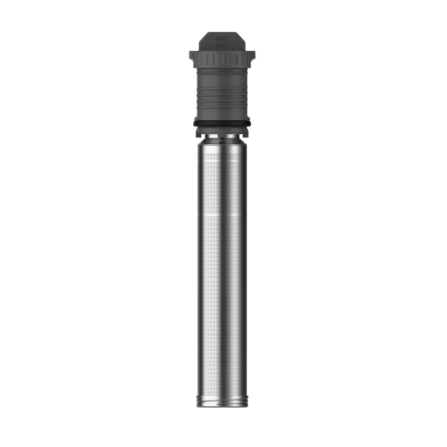 Infusor Hierba Stanley Largo