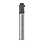 Infusor Hierba Stanley Largo