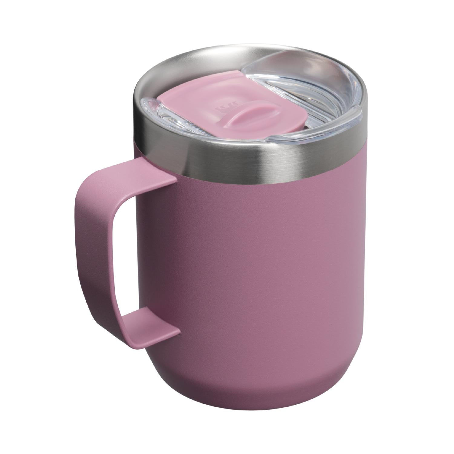 Taza de Camping Deep Purple |236 ml