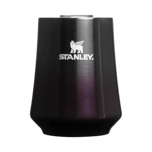 Vaso Camping Purple Night Shine | 325 ml