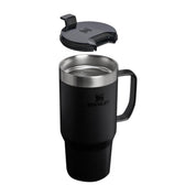 Vaso Térmico Suburban Mug Black 2.0 | 710 ml