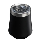 Vaso Térmico Reserve Para Vino Negro | 325 ml