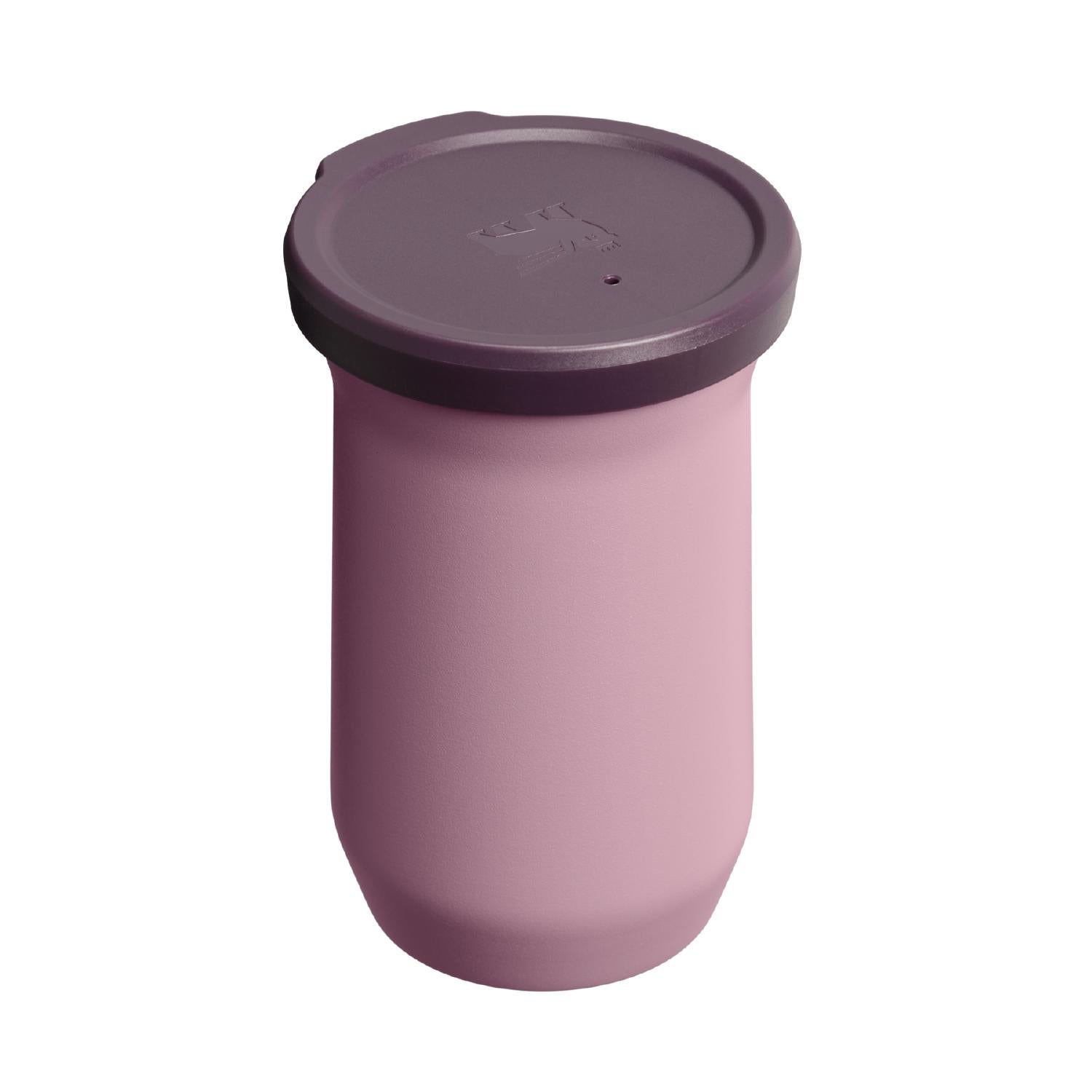 Mate Slim Purple Smoke | 200 ml