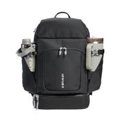 Mochila Vitalize Black | 29.2 lt