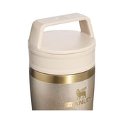 Mug Cafe To Go Prosecco Shimmer | 354 ml