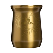 Mate Mug Messi Legacy 236 ml | The Messi x Stanley 1913