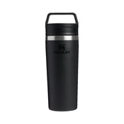 Mug Cafe To Go Black 2.0 | 473 ml