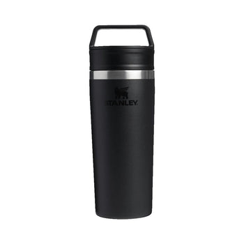 Mug Cafe To Go Black 2.0 | 473 ml