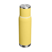 Termo Adventure To-Go Amarillo | 1 lt