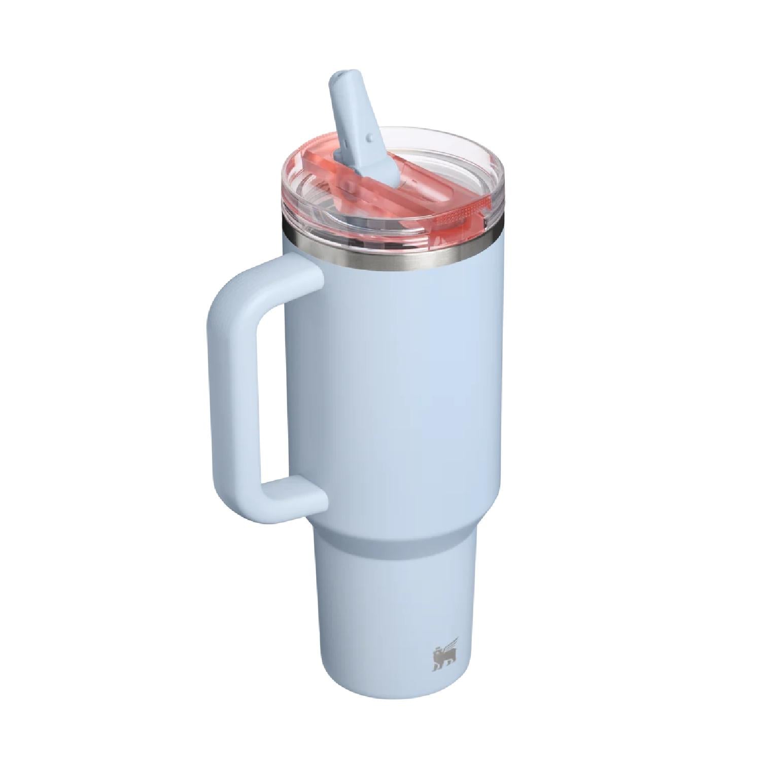 Quencher Protour Celeste | 1.18 lt