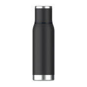 Termo Stanley Adventure To-Go Black 2.0 | 750 Ml
