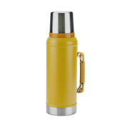 Termo Classic Dijon | 950 ml
