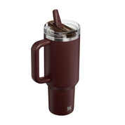 Quencher Protour Coffee | 1.18 lt