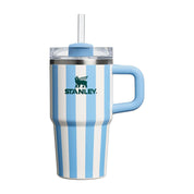 Quencher H2.0 Adventure Corn Flower Cabanna Gloss | 591 ml