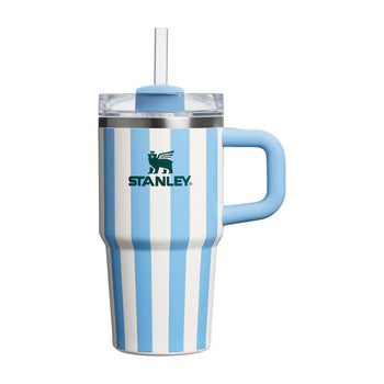 Quencher H2.0 Adventure Corn Flower Cabanna Gloss | 591 ml