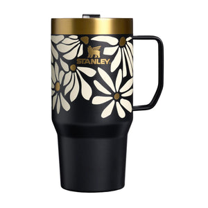 Vaso Everyday Suburban Wild Blooms | 710 ml