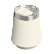 Vaso Térmico Reserve Para Vino Cream | 325 ml
