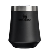 Vaso Térmico Reserve Para Vino Negro | 325 ml