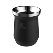 Mate Stanley Negro 2.0 | 236 ml