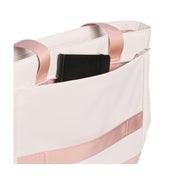 Tote bag Vitalize Rose Quartz | 26.1 lt