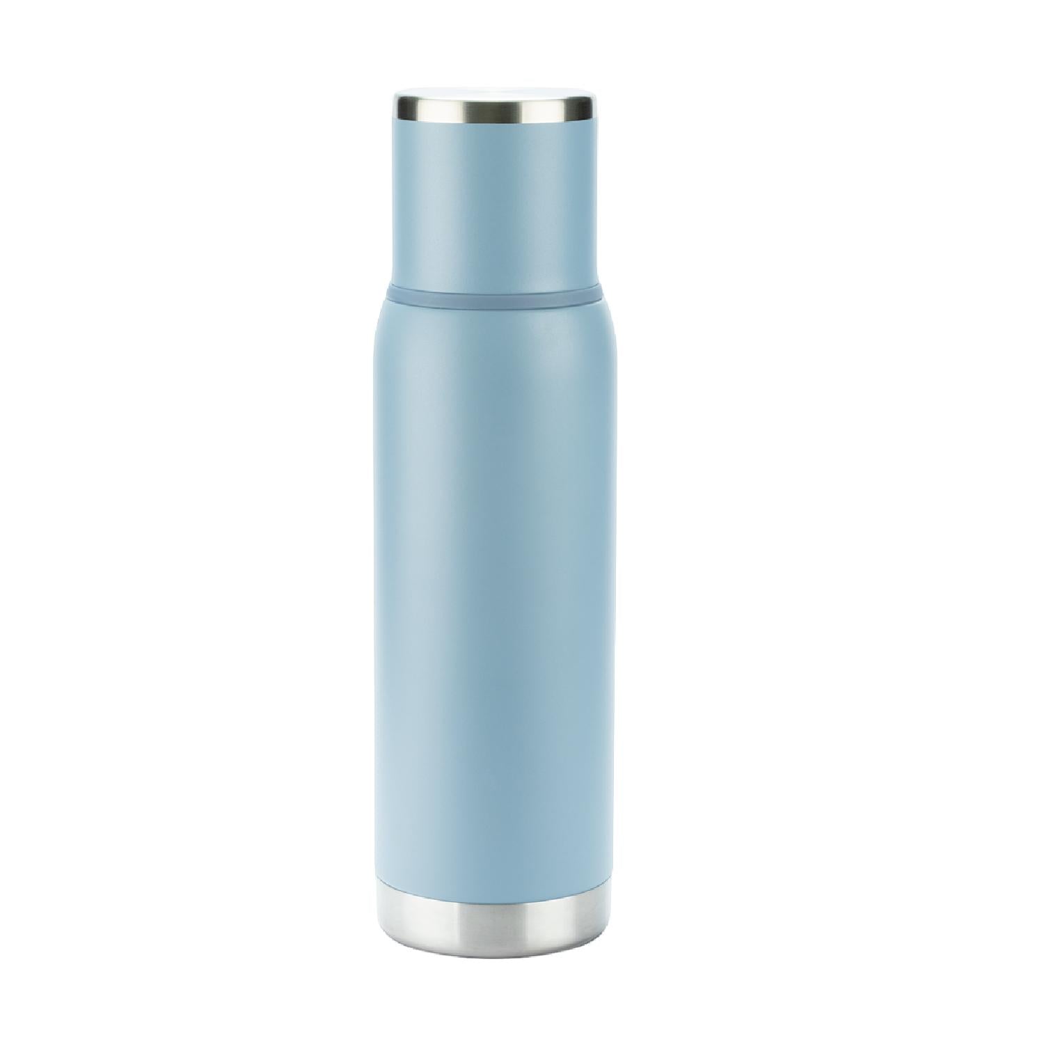 Termo Adventure To-Go Celeste | 1 lt