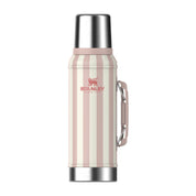 Termo Stanley Classic Peach Whip Cabanna Gloss | 950 ml