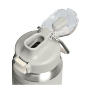 Botella Wellspring Sage Grey | 710 ml