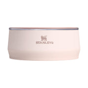 Plato para Mascotas Stanley Rose Quartz | 710 ml