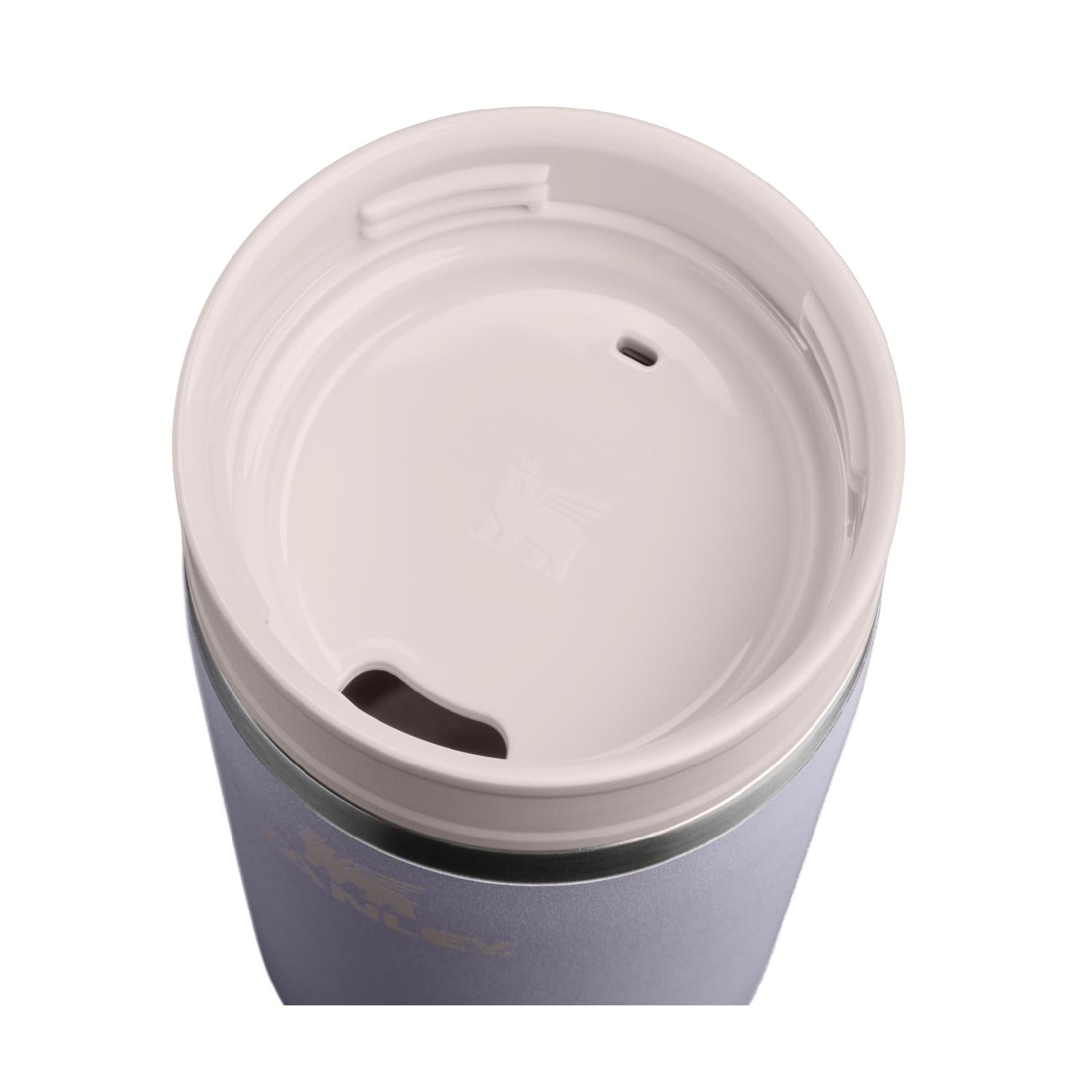 Mug Café To Go Morado | 354 ml