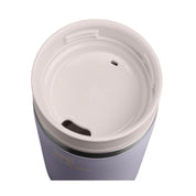 Mug Café To Go Morado | 354 ml
