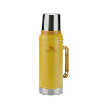 Termo Classic Dijon | 950 ml