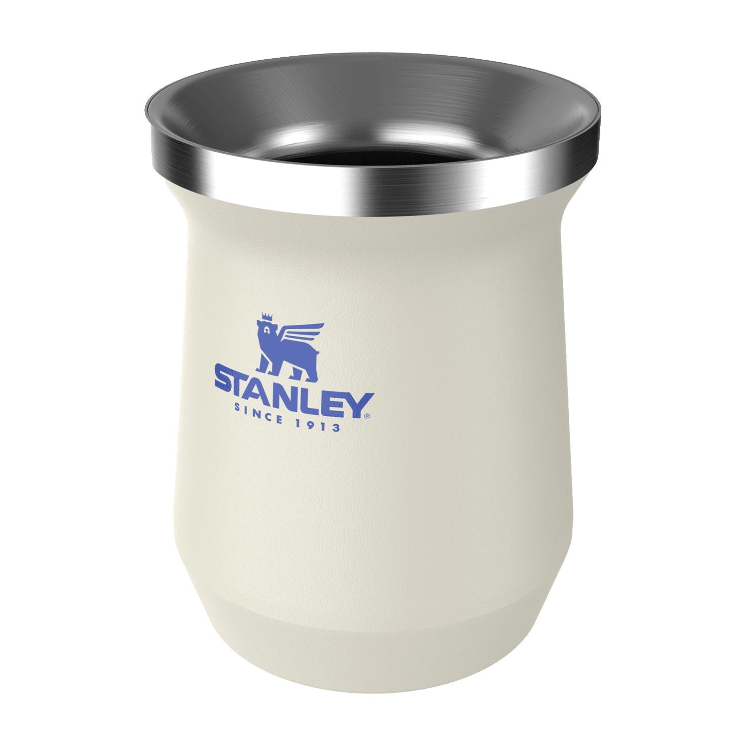 Mate Stanley Cream Royal | 236 ml