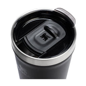 Vaso de Cerveza Tumb Negro | 473 ml