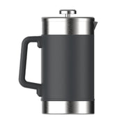 Cafetera Prensa Francesa Classic Gris | 1.4 lt