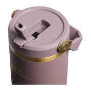 Botella Térmica Stanley Flip Straw Cashmere | 887 ml