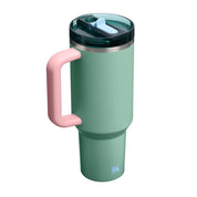 Quencher Protour Antonella | 1.18 lt