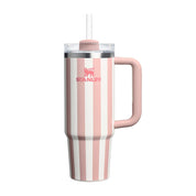 Quencher H2.0 Adventure Peach Whip Cabanna Gloss | 887 ml