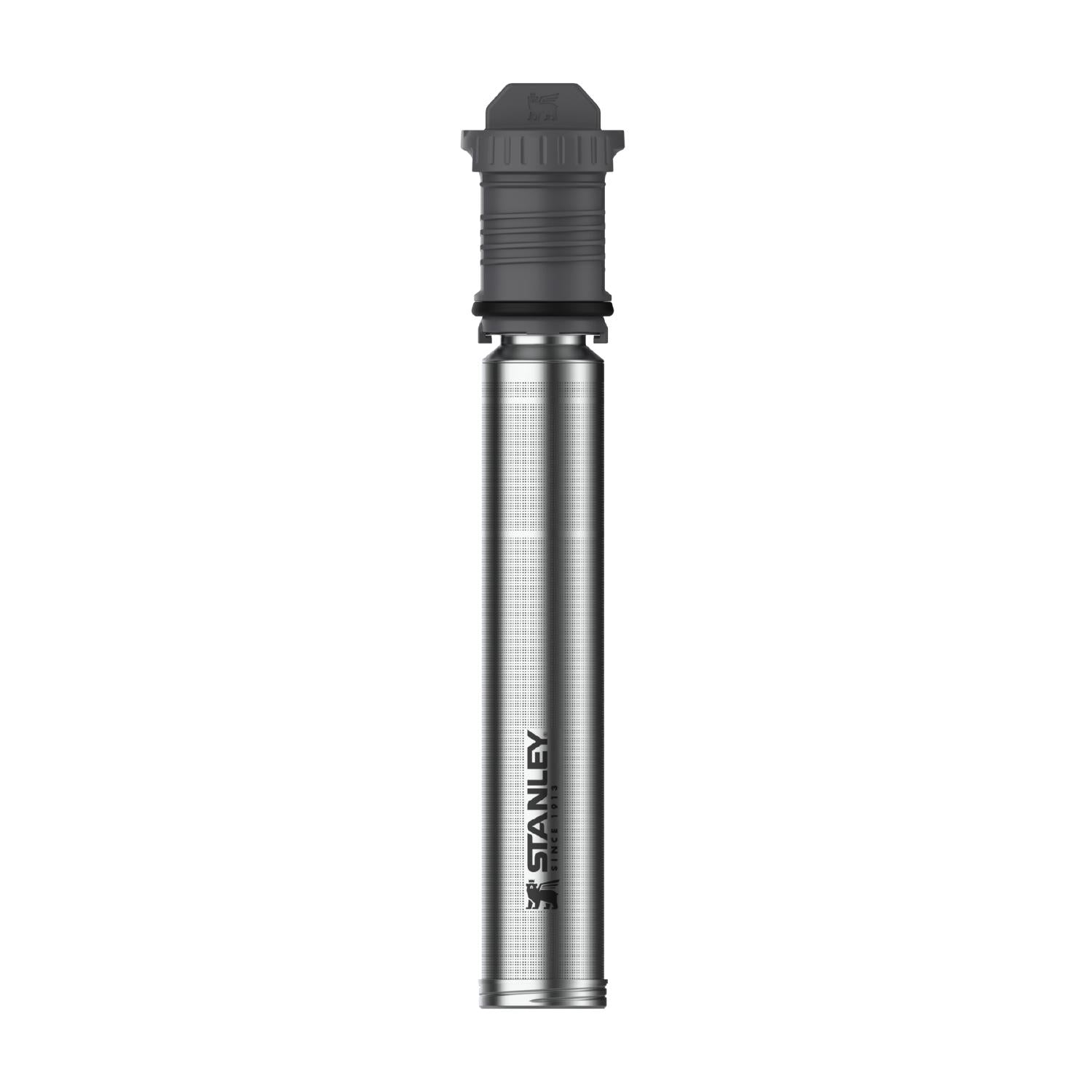 Infusor Hierba Stanley Largo