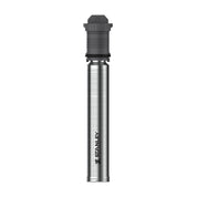Infusor Hierba Stanley Largo