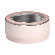 Plato para Mascotas Stanley Rose Quartz | 710 ml