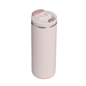 Botella Térmica FlipTop Mug Rose Quartz | 354 ml