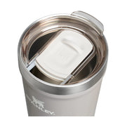 Vaso de Cerveza Everyday Sage Grey | 473 ml