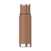 Termo Stanley Adventure To-Go Toast | 750 Ml