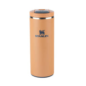 Botella Térmica Flip Top Mug Café | 354 ml