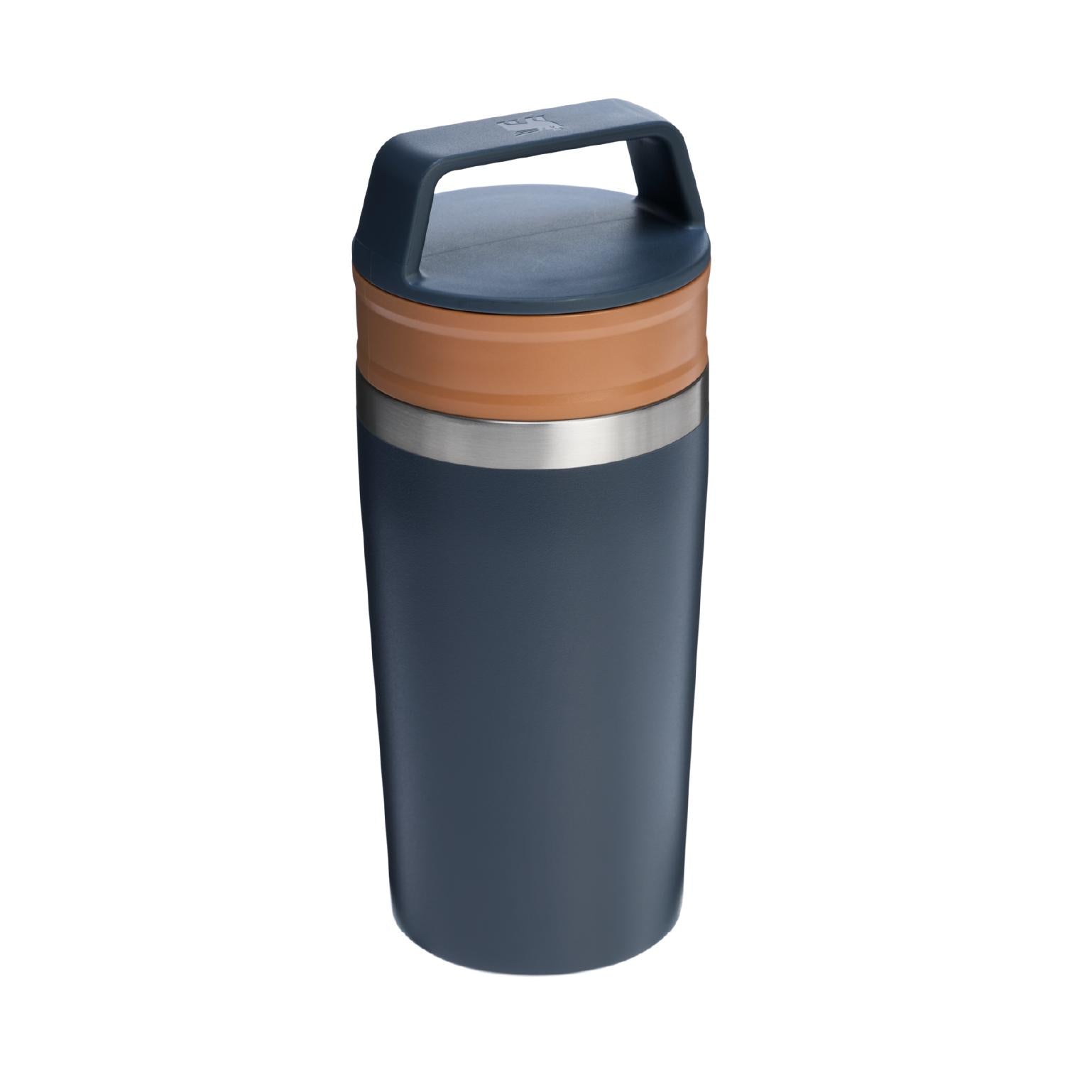 Mug Café To Go Twilight | 354 ml